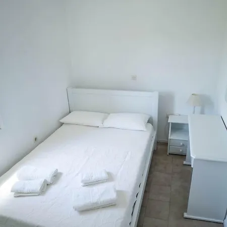 Penzion Ferogia 3*
