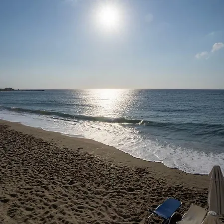 Ferogia سكيروس