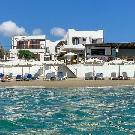 Ferogia بيت ضيافة 3*